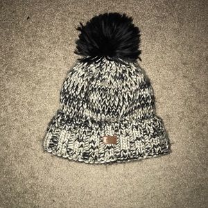 Burton Beanie